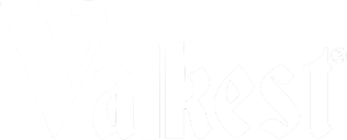 Valkest