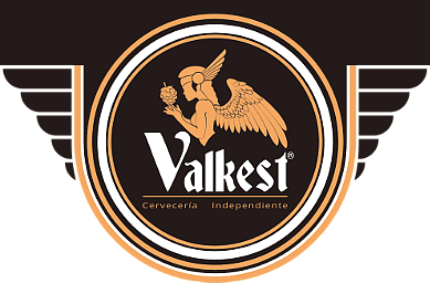 Valkest