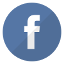 Facebook Valkest