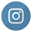 Instagram Valkest