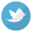 Twitter Valkest